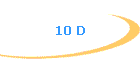 10 D
